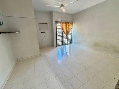 2-storey Terraced House For Sale in Bukit Mertajam,PNG
