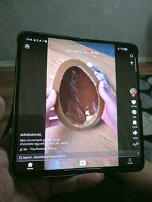 Oppo Find N3 (512GB)