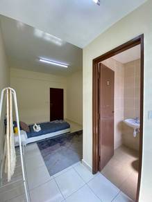 Room in Bangi, SGR