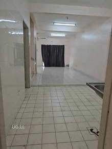 2-storey Terraced House For Rent in Bandar Botanic,SGR