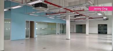 Warehouse / Factory For Sale in Bukit Minyak,PNG