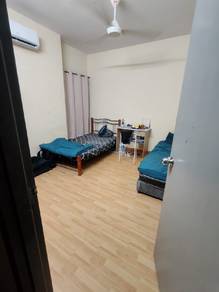 Room in Kota Damansara, SGR