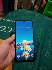 Realme c53 6/128