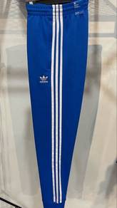 original saiz s