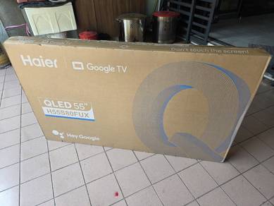 google tv for sale