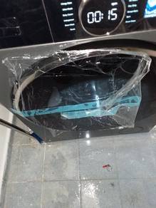 Washer & Dryer 2 in 1
