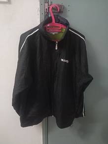 89.kaepa jacket