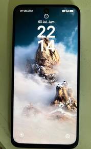 redmi 15 4g