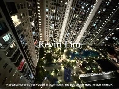 Condominium For Sale in Imperial Residences