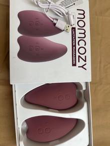 Momcozy massager