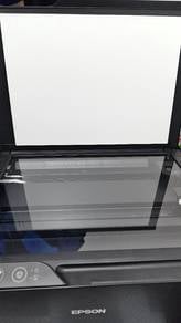 Printer Epson 3210