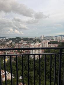 Condominium For Sale in TreeO