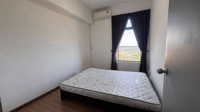 Condominium For Rent in The Gardens (Penampang)