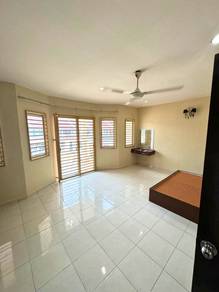 2-storey Terraced House For Sale in Juru,PNG