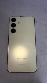 Samsung S24