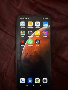 redmi 9A