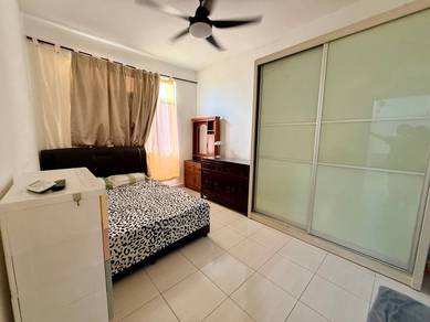 Apartment For Sale in Kipark