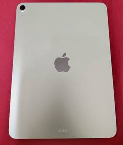 Ipad Air M4 2026