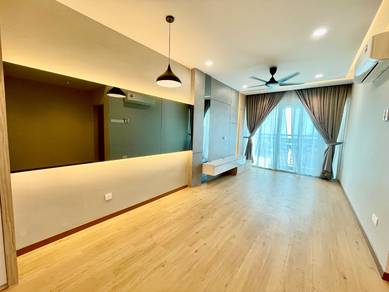Apartment For Sale in The Rise Collection 3