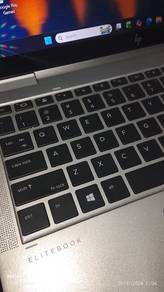 Laptop HP ELITEBOOK X360 1040 G6