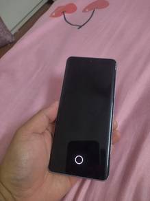 REDMI NOTE 13 PRO+ 5g
