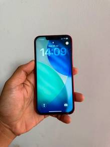 Iphone 13 128GB NFID