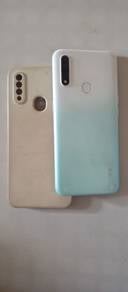 Oppo A31,128 gb
