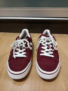 Converse El Distrito You Got Next Ox Sneakers