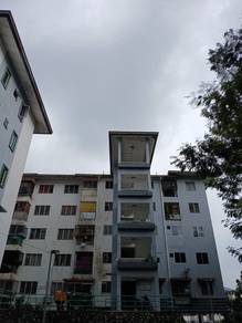 Apartment For Sale in Astana Mutiara