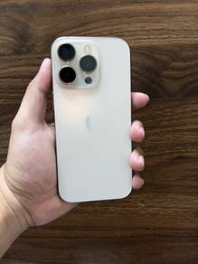 IPhone 16 Pro 128gb