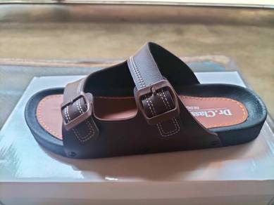 Capal 6613-BLACK