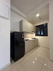 Condominium For Rent in Sunway Avila Residences