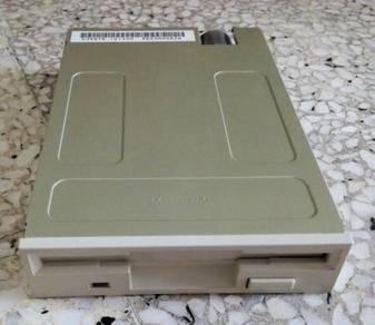 Desktop Floppy Drive
