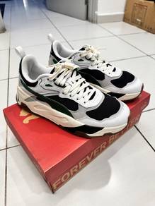 Puma Trinity