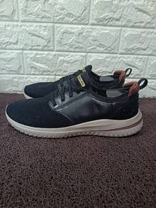 Uk10 Skechers Classic Fit