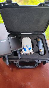 Dji Mavic Mini Drone