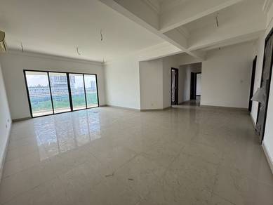 Condominium For Sale in Gardenview Residence