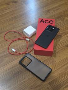 Oneplus 10T 5G 16+256 150W 