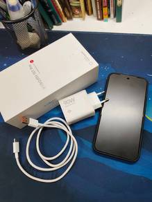 xiaomi 15t pro