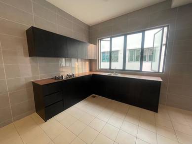 2-storey Terraced House For Sale in Seremban 2,NSN