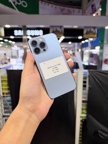 iphone 13 pro 128gb zp set