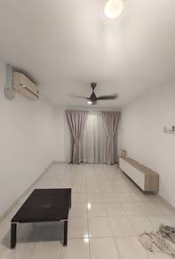 Apartment For Rent in Goodview Heights ( Villa Residence )