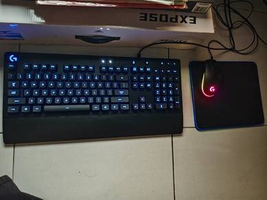 Set pc untuk dijual urgent.!! 
