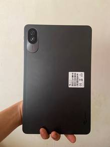 Tablet & Handphone
