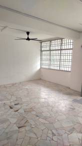 Flat For Rent in Taman Terubong Indah (Majestic Heights)