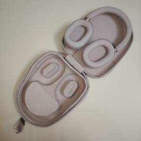 Sony WH1000XM5