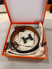 HERMES Belt Brand New