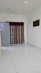 1-storey Terraced House For Rent in Kuala Pilah,NSN