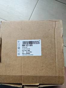 passat cc-passatWater pump Baru 