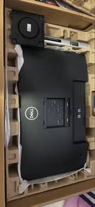 Dell P2422H 24” Full HD IPS Monitor – BRAND NEW